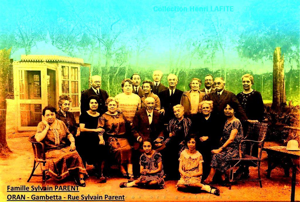 Oran - Gambetta - Famille Sylvain Parent.jpg